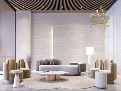 Studio for Sale in Jumeirah Village Triangle (JVT), Dubai - 3. jpeg