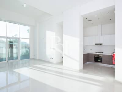 2 Bedroom Apartment for Rent in Al Raha Beach, Abu Dhabi - 6. jpg