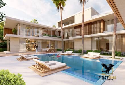 3 Bedroom Townhouse for Sale in Al Reem Island, Abu Dhabi - 7d1fe8b7-ccde-4bd4-ba7f-a69e01ad8d14. jpg