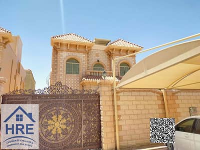 فیلا 5 غرف نوم للبيع في الروضة، عجمان - IMG_5564. jpg