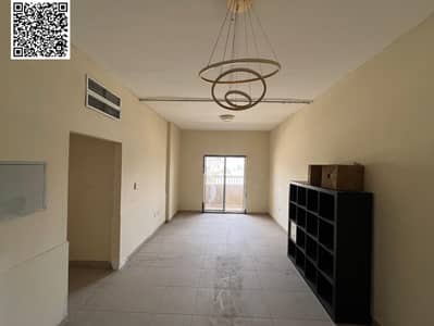 1 Спальня Апартамент в аренду в Аль Рашидия, Аджман - IMG-20250615-WA0013. jpg