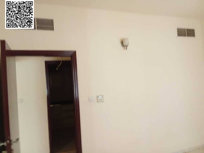 8 IMG-20250615-WA0037. jpg