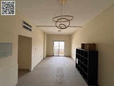 شقة 1 غرفة نوم للايجار في الراشدية، عجمان - IMG-20250615-WA0058. jpg