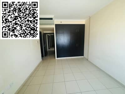 فلیٹ 3 غرف نوم للايجار في النعيمية، عجمان - IMG-20250530-WA0103. jpg