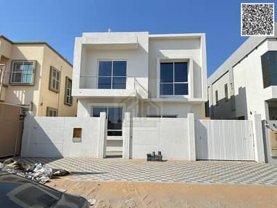 4 Bedroom Villa for Sale in Al Yasmeen, Ajman - batch_WhatsApp Image 2025-03-20 at 1.23. 59 PM. jpg