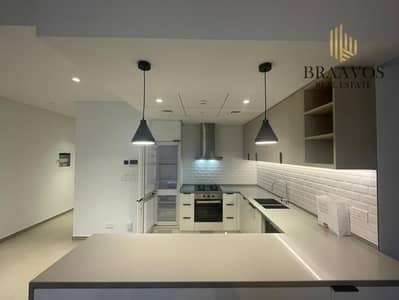 2 Bedroom Flat for Rent in Jumeirah Village Circle (JVC), Dubai - WhatsApp Image 2025-06-04 at 10.53. 50 AM. jpeg