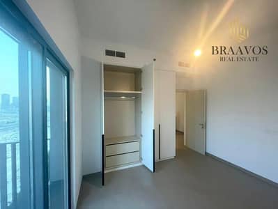 2 Bedroom Flat for Rent in Jumeirah Village Circle (JVC), Dubai - WhatsApp Image 2025-06-04 at 10.53. 51 AM (1). jpeg