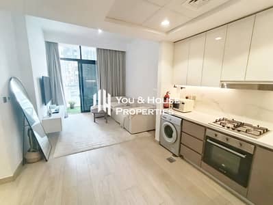 2 Bedroom Flat for Rent in Meydan City, Dubai - IMG-20250616-WA0035. jpg