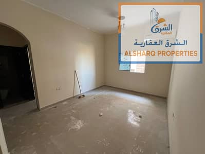 2 Cпальни Апартамент в аренду в Аль Хамидия, Аджман - 2962d850-0330-49f5-961d-cd598904d198. jpg