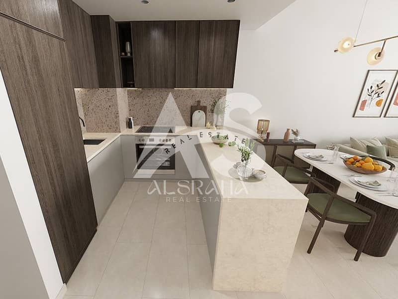 3 Screenshot_3-8-2024_113455_saleskiosk. aldar. com. jpeg