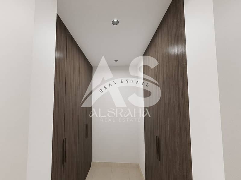 5 Screenshot_3-8-2024_113817_saleskiosk. aldar. com. jpeg