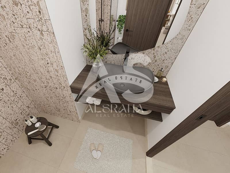 7 Screenshot_3-8-2024_113740_saleskiosk. aldar. com. jpeg
