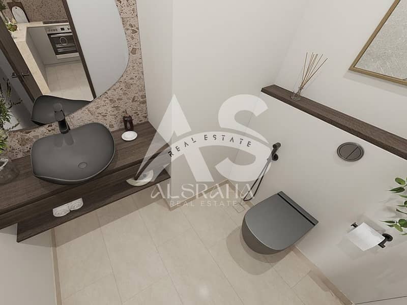 8 Screenshot_3-8-2024_113510_saleskiosk. aldar. com. jpeg