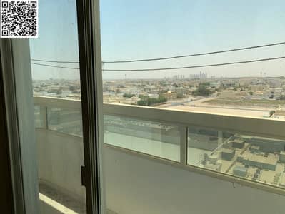 شقة 2 غرفة نوم للايجار في الحميدية، عجمان - IMG-20250612-WA0416. jpg