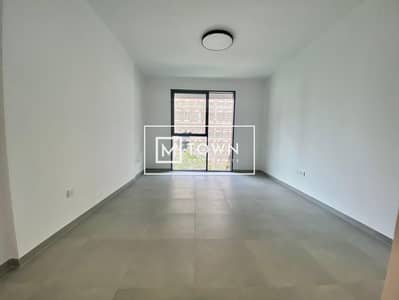 3 Bedroom Flat for Sale in Aljada, Sharjah - IMG-20250614-WA0025. jpg