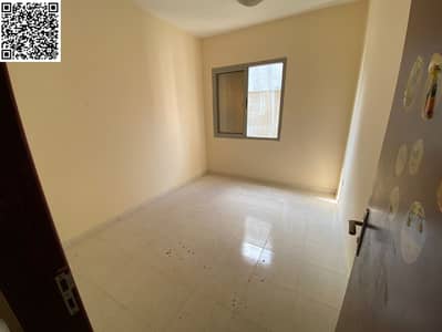 2 Bedroom Apartment for Rent in Al Nuaimiya, Ajman - IMG-20250615-WA0074. jpg