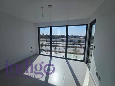 4 Bedroom Villa for Sale in Tilal Al Ghaf, Dubai - WhatsApp Image 2025-06-12 at 8.31. 25 PM. jpeg