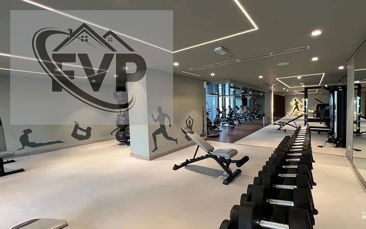 11 GYM2. jpg