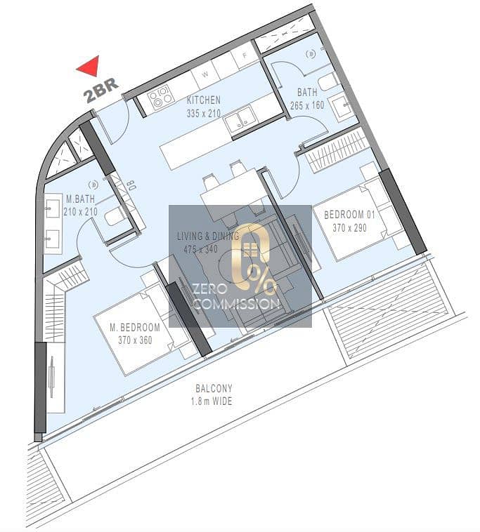 4 2 BHK B. JPG