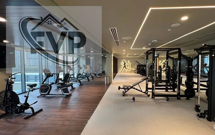 12 GYM1. jpg
