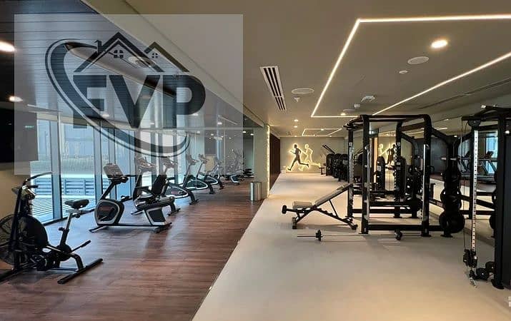 13 GYM. jpg