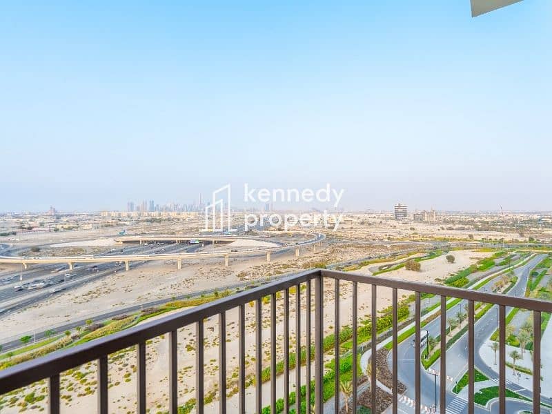 2 03. Kennedy Property Rentals Collective. jpg