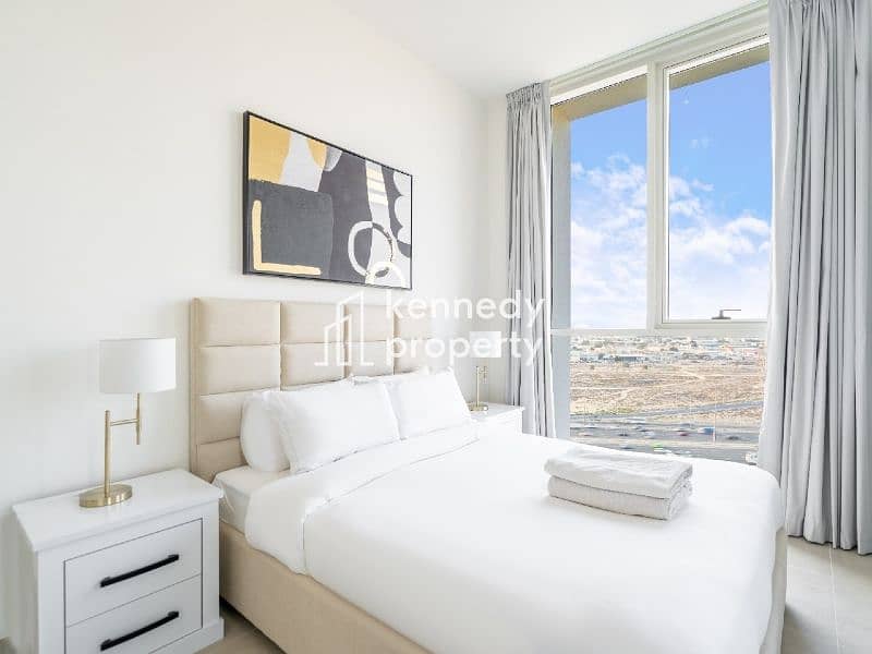 4 04. Kennedy Property Rentals Collective. jpg