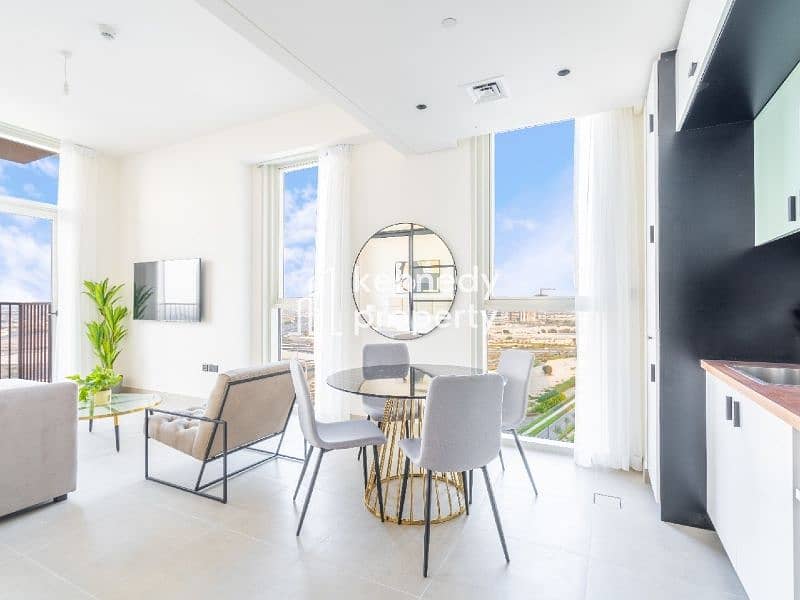 5 02. Kennedy Property Rentals Collective. jpg