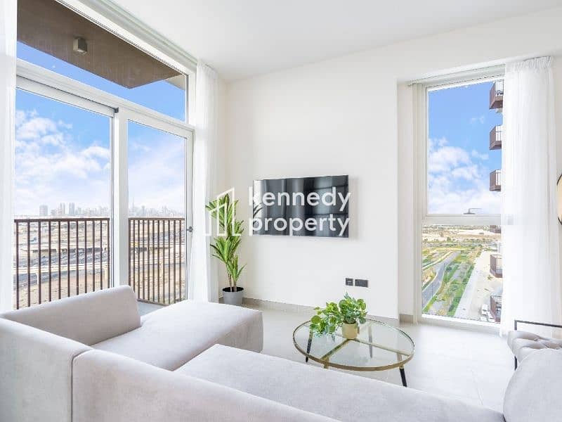 7 06. Kennedy Property Rentals Collective. jpg