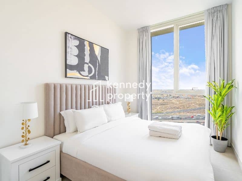 8 13. Kennedy Property Rentals Collective. jpg