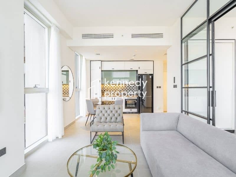 10 21. Kennedy Property Rentals Collective. jpg