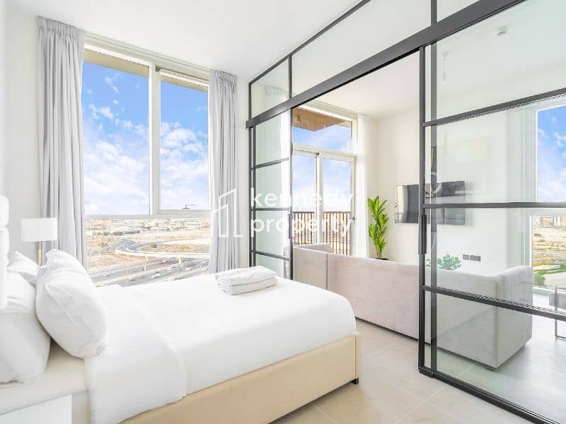 13 16. Kennedy Property Rentals Collective. jpg