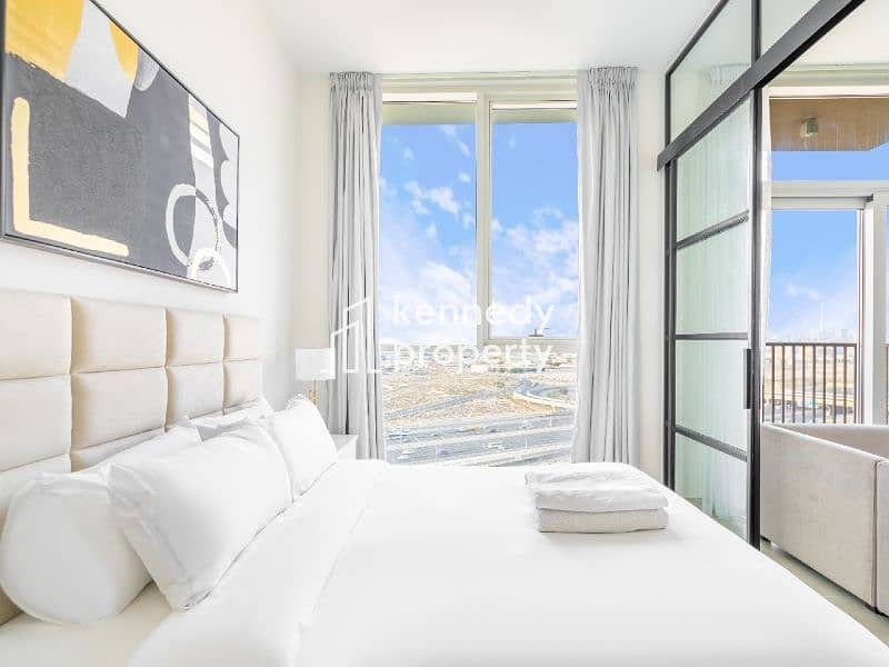 14 10. Kennedy Property Rentals Collective. jpg