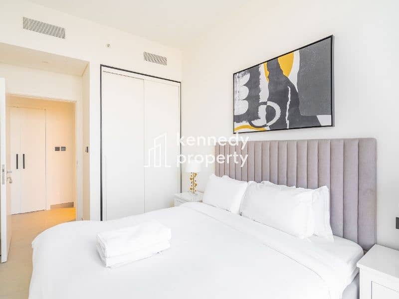 18 12. Kennedy Property Rentals Collective. jpg