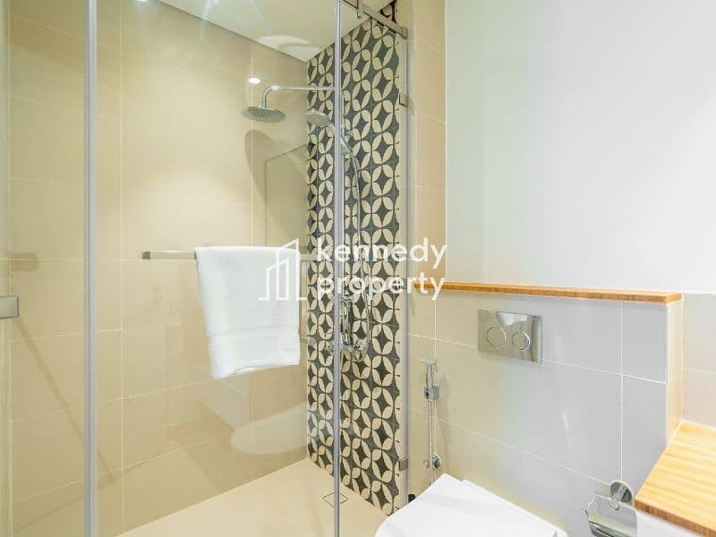 22 19. Kennedy Property Rentals Collective. jpg