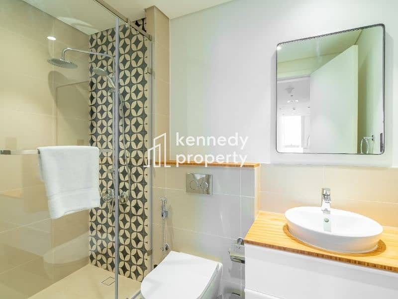 23 15. Kennedy Property Rentals Collective. jpg