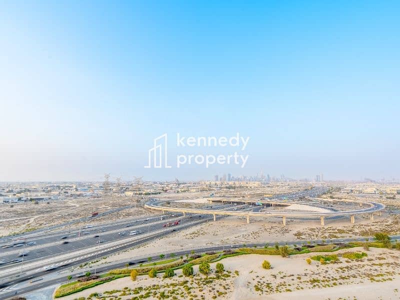 24 25. Kennedy Property Rentals Collective. jpg