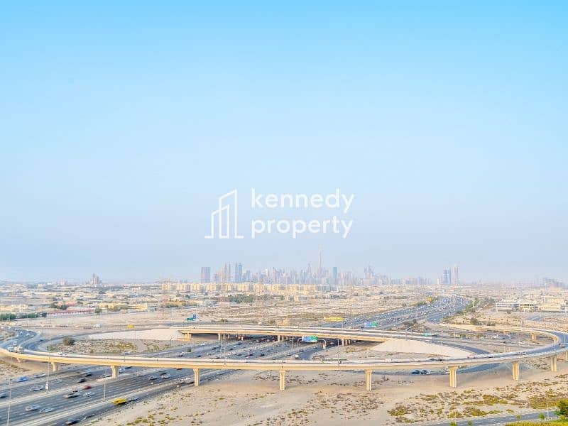 25 26. Kennedy Property Rentals Collective. jpg