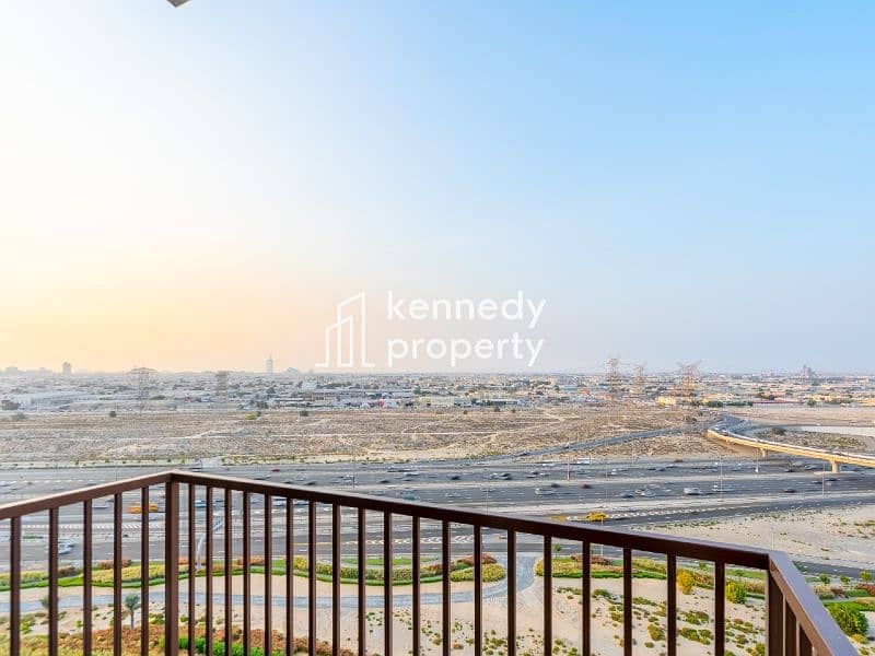 26 14. Kennedy Property Rentals Collective. jpg