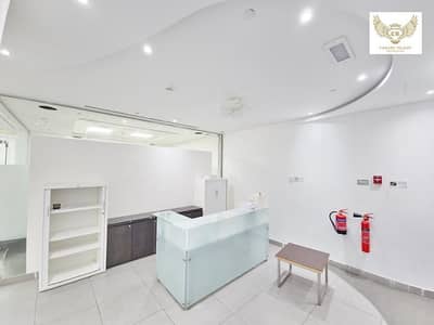 Office for Sale in Jumeirah Lake Towers (JLT), Dubai - 20250207_112246_cleanup. jpg
