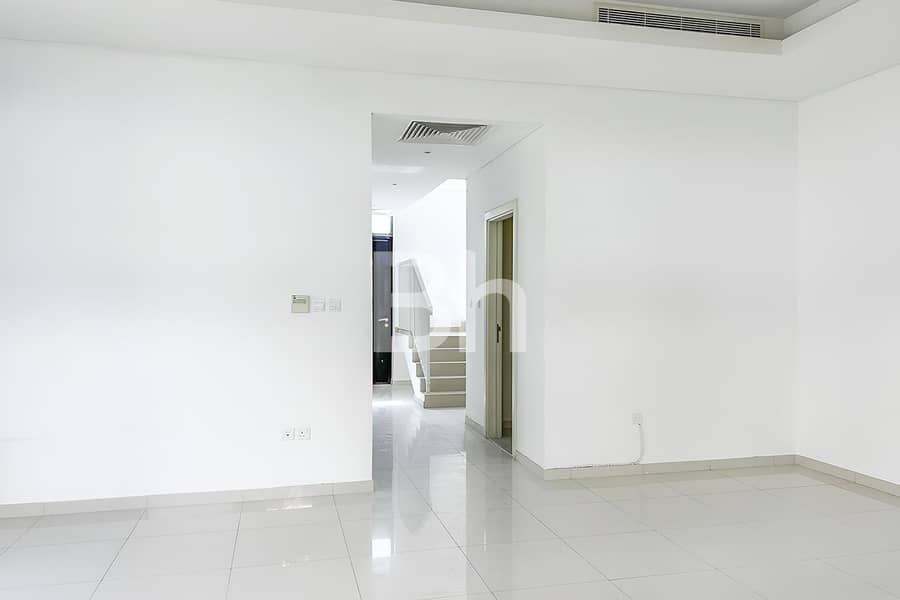 位于达马克山庄,公园别墅,佩勒姆别墅区 3 卧室的联排别墅 220000 AED - 11930954 位于达马克山庄,公园别墅,佩勒姆别墅区 3 卧室的联排别墅 220000 AED - 11930954