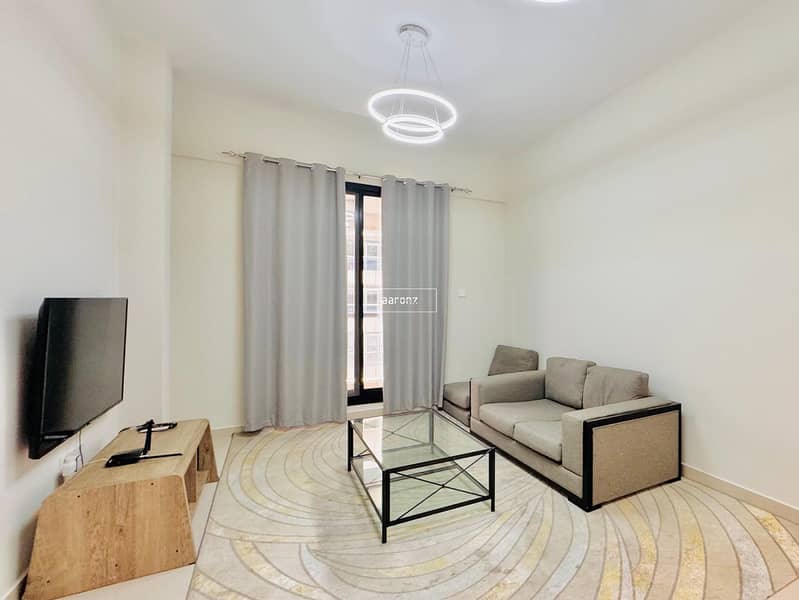 Ready to Move | Marina View | Spacious Layout Ready to Move | Marina View | Spacious Layout
