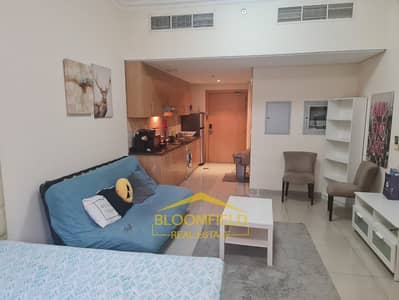 Studio for Rent in Arjan, Dubai - WhatsApp Image 2025-06-14 at 10.38. 12 PM. jpeg