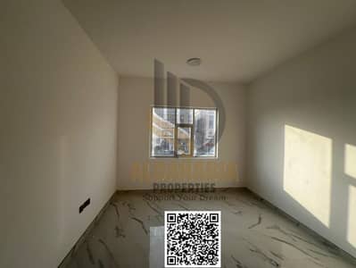 阿尔莫瓦哈特， 阿治曼 2 卧室公寓待租 - IMG-20250616-WA0048. jpg