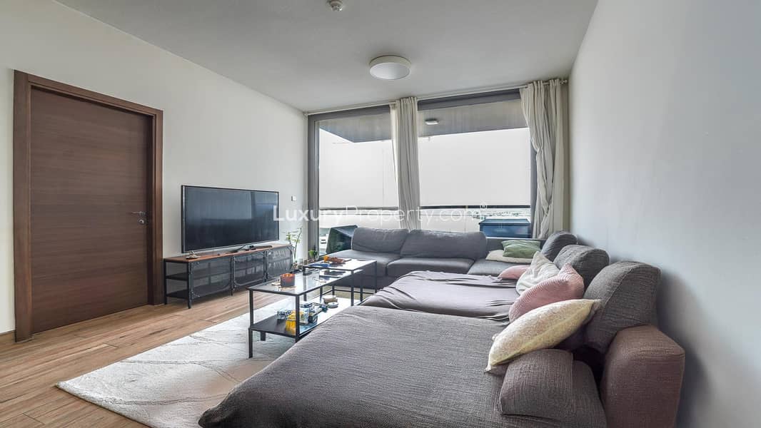 位于阿尔弗雷德街区,东40公寓大楼 1 卧室的公寓 80000 AED - 11929378 位于阿尔弗雷德街区,东40公寓大楼 1 卧室的公寓 80000 AED - 11929378