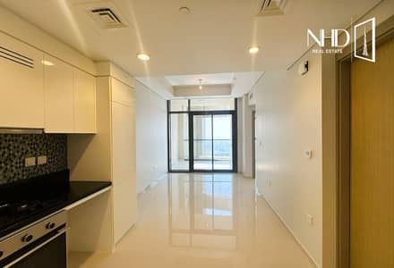 2 Bedroom Apartment for Rent in Business Bay, Dubai - 1. jpg