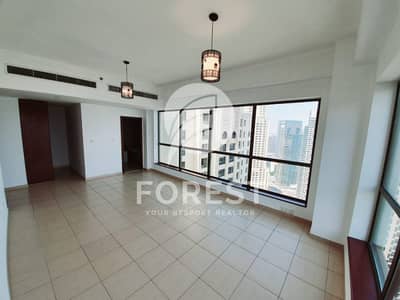 Bright and Spacious 2BR | High Floor | Great View Bright and Spacious 2BR | High Floor | Great View