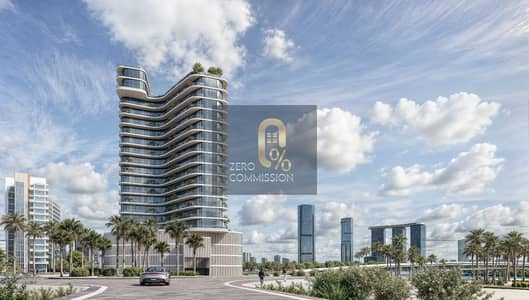 3 Bedroom Apartment for Sale in Al Reem Island, Abu Dhabi - WhatsApp Image 2025-02-18 at 5.05. 45 PM (1). jpeg