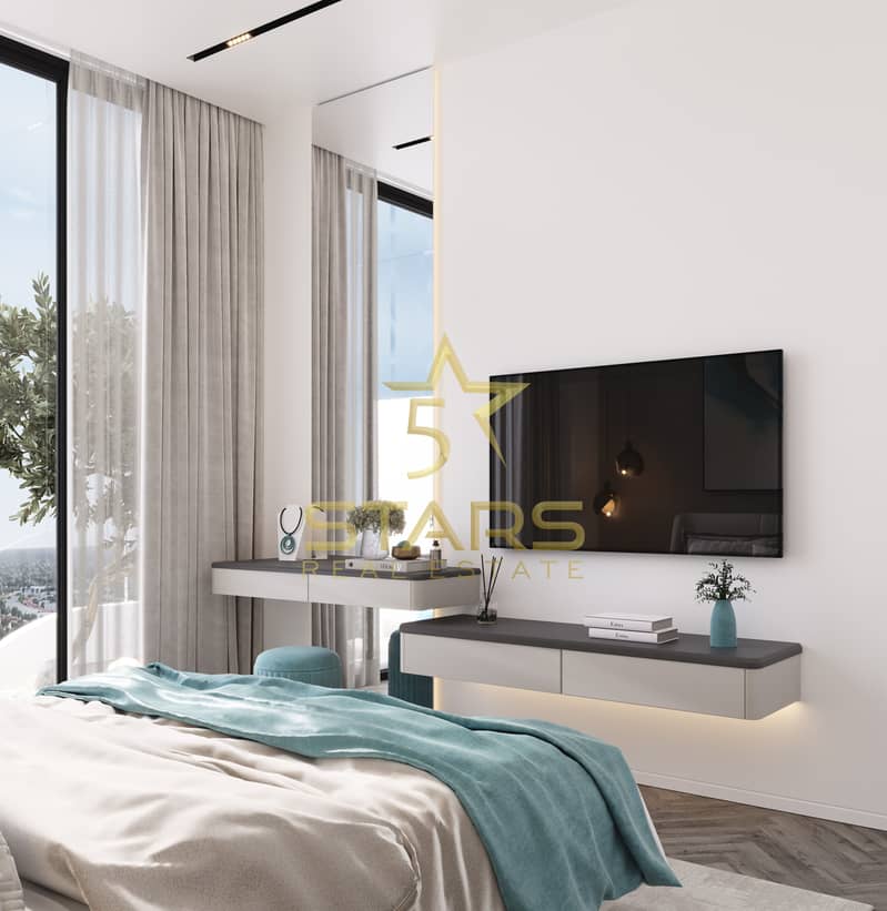 REEF_999_MASTER_BEDROOM. jpg REEF_999_MASTER_BEDROOM. jpg