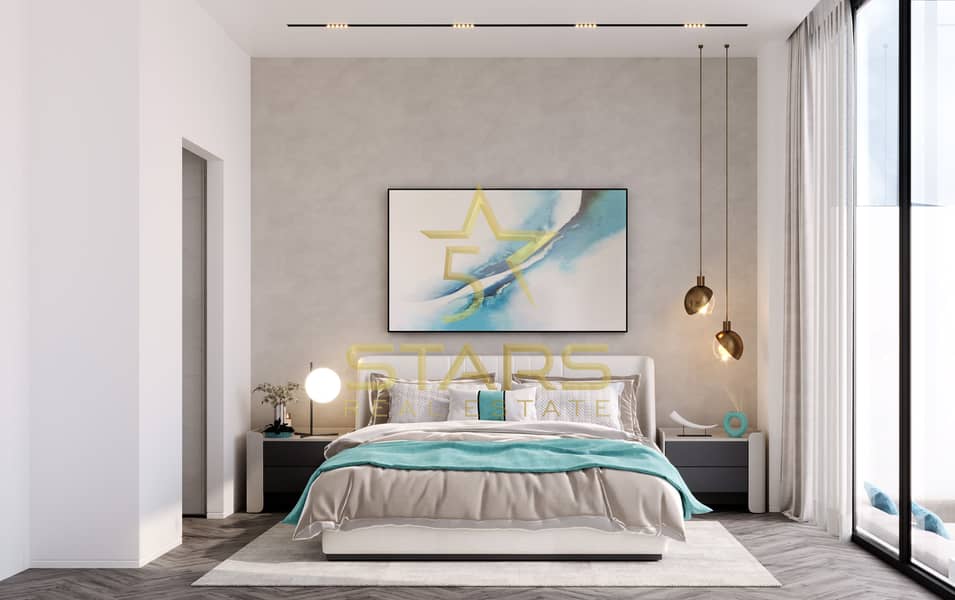 2 REEF_999_MASTER_BEDROOM2. jpg